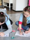 Juniwersytet: Ale plama! – czyli ćwiczenia z wyobraźni - Zdjęcie nr 8