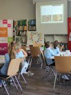 Juniwersytet:  Akademia zdrowia Juniora - Zdjęcie nr 17