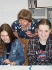 Projekty: Barwy czytania! - Zdjęcie nr 4