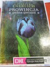 Kluby: Szczęście prowincjonalne - Zdjęcie nr 6