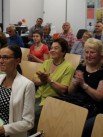 Jasło pamięta o swoich bohaterach - Zdjęcie nr 5