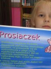 Akcje: Przedszkolaki kochają pluszaki… - Zdjęcie nr 5