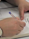 Projekty: Reportaż tkwi w szczególe – warsztaty z Angeliką Kuźniak - Zdjęcie nr 11