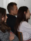 Projekty: Reportaż tkwi w szczególe – warsztaty z Angeliką Kuźniak - Zdjęcie nr 6