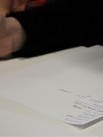 Dla bibliotekarzy: Kreatywna poezja i inne wykorzystanie tekstów nie tylko literackich - Zdjęcie nr 2