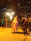 Akcje: Święty Mikołaj i dobra zabawa - Zdjęcie nr 17