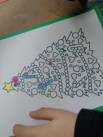 Edukacja: Zwyczaje Świąt Bożego Narodzenia - Zdjęcie nr 2