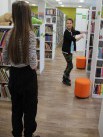Akcje: Ferie dobrze zaprogramowane zakończone! - Zdjęcie nr 18