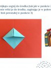 Akcje: Książkowe świętowanie - Światowy Dzień Książki i Praw Autorskich - Zdjęcie nr 6