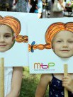 Figle-migle z Pippi - Zdjęcie nr 13