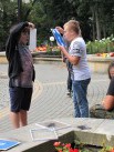 Projekty: Pod powiekami światła – warsztaty fotograficzne z Pawłem Kulą. - Zdjęcie nr 33