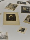 Ścieżkami zainteresowań Jana Szczepanika – podsumowanie projektu - Zdjęcie nr 23