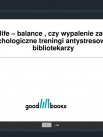 Projekty: BiblioMOCNI w proMOCji! Podsumowanie projektu MBP w Jaśle - Zdjęcie nr 13