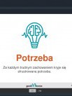 Projekty: BiblioMOCNI w proMOCji! Podsumowanie projektu MBP w Jaśle - Zdjęcie nr 17