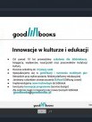 Projekty: BiblioMOCNI w proMOCji! Podsumowanie projektu MBP w Jaśle - Zdjęcie nr 18