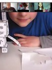 Juniwersytet: Technika z przeszłości - Zdjęcie nr 12