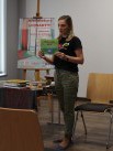 Projekty: Biblioteka zawsze po drodze! - Zdjęcie nr 5
