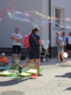 Projekty: Kram pełen rozmaitości - Zdjęcie nr 13
