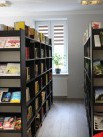 Projekty: Bibliotekarz (ot)WARTY! - podsumowanie działań dla bibliotekarzy - Zdjęcie nr 7