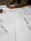 Projekty: Biblioteka – (ot)WARTA PRZESTRZEŃ! – podsumowanie projektu - Zdjęcie nr 21