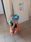Cykle: Wędrówki z wiatrem – wakacje w Filii nr 2 - Zdjęcie nr 4