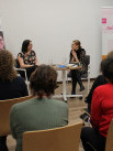 Trzymam się stylu autora – literatura czeska w tłumaczeniach Anny Radwan-Żbikowskiej - Zdjęcie nr 5