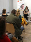 Trzymam się stylu autora – literatura czeska w tłumaczeniach Anny Radwan-Żbikowskiej - Zdjęcie nr 4