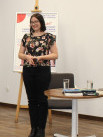 Trzymam się stylu autora – literatura czeska w tłumaczeniach Anny Radwan-Żbikowskiej - Zdjęcie nr 2