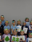 Akcje: Wiosna w poezji - Zdjęcie nr 15