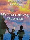 Akcje: Światowy Dzień Poezji w Filii nr 3 - Zdjęcie nr 16