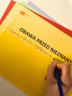 Wiedza i sieciowanie, czyli Mobilna Akademia NGO w Bibliotece - Zdjęcie nr 9