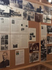 Dla bibliotekarzy: Integracja, historia, kultura – wyjazd studyjny - Zdjęcie nr 6