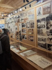 Dla bibliotekarzy: Integracja, historia, kultura – wyjazd studyjny - Zdjęcie nr 11