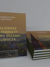 Hydronimy, oronimy, toponimy Pasma Brzanki i Liwocza - Zdjęcie nr 7