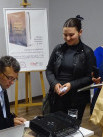 Hydronimy, oronimy, toponimy Pasma Brzanki i Liwocza - Zdjęcie nr 6