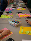 Dla bibliotekarzy: Job crafting w pracy bibliotekarza - Zdjęcie nr 7