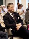 W Filii nr 2 z książką sięgamy gwiazd - Zdjęcie nr 18
