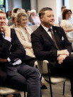 W Filii nr 2 z książką sięgamy gwiazd - Zdjęcie nr 5