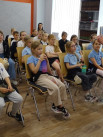 Na wesoło z Renatą Piątkowską - Zdjęcie nr 15