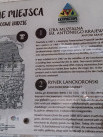Dla Bibliotekarzy: Wyjazd studyjny do Dobczyc i Lanckorony - Zdjęcie nr 14