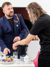 Świat potrzebuje bliskości — spotkanie autorskie z Przemkiem Staroniem - Zdjęcie nr 1