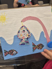 Cykle: Lato pełne opowieści w Filii nr 2 - Zdjęcie nr 3