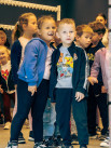 Projekty: Kosmiczna podróż z tarasu Filii nr 2 - Zdjęcie nr 3