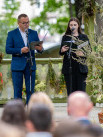 „Dziady” – niezwykła podróż przez świat Adama Mickiewicza - Zdjęcie nr 10