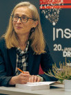 Festiwal: Między pamięcią a dobrocią – historie, które łączą - Zdjęcie nr 8