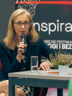 Festiwal: Między pamięcią a dobrocią – historie, które łączą - Zdjęcie nr 7