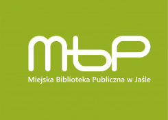 Jasło i jaślanie do II wojny światowej