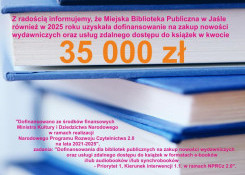 Narodowy Program Rozwoju Czytelnictwa 2.0