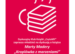 Kluby: Jak dogonić marzenia