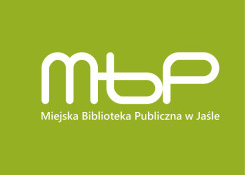 Informacja o wyborze najkorzystniejszej oferty